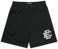 Eric Emanuel EE Basic Short Black