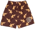 Eric Emanuel EE x Bape Miami Short