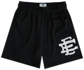 Eric Emanuel EE Akimbo Tyrrell Winston Short Black