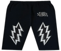 Eric Emanuel EE Basic Sweatpant Black