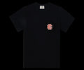 Eric Emanuel EE T-Shirt Red/Black