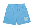 Eric Emanuel EE Carolina/Tonal Short Powder Blue