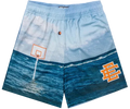 Eric Emanuel EE New York Sunshine Short