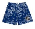 Eric Emanuel EE Royal Pasley Short