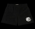 Eric Emanuel EE Split Short Black