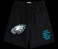 Eric Emanuel x NFL Philadelphia Eagles Short Black