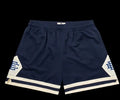 Eric Emanuel Basic Core V2 Short Navy Blue