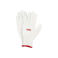 Supreme Gloves